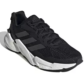 Adidas Mens X9000L4 Fitness Workout Running & Training Shoes