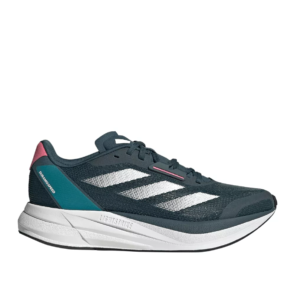 adidas Women's Duramo Speed Running Shoes