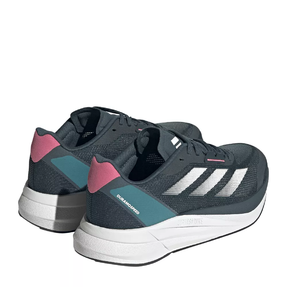 adidas Women's Duramo Speed Running Shoes