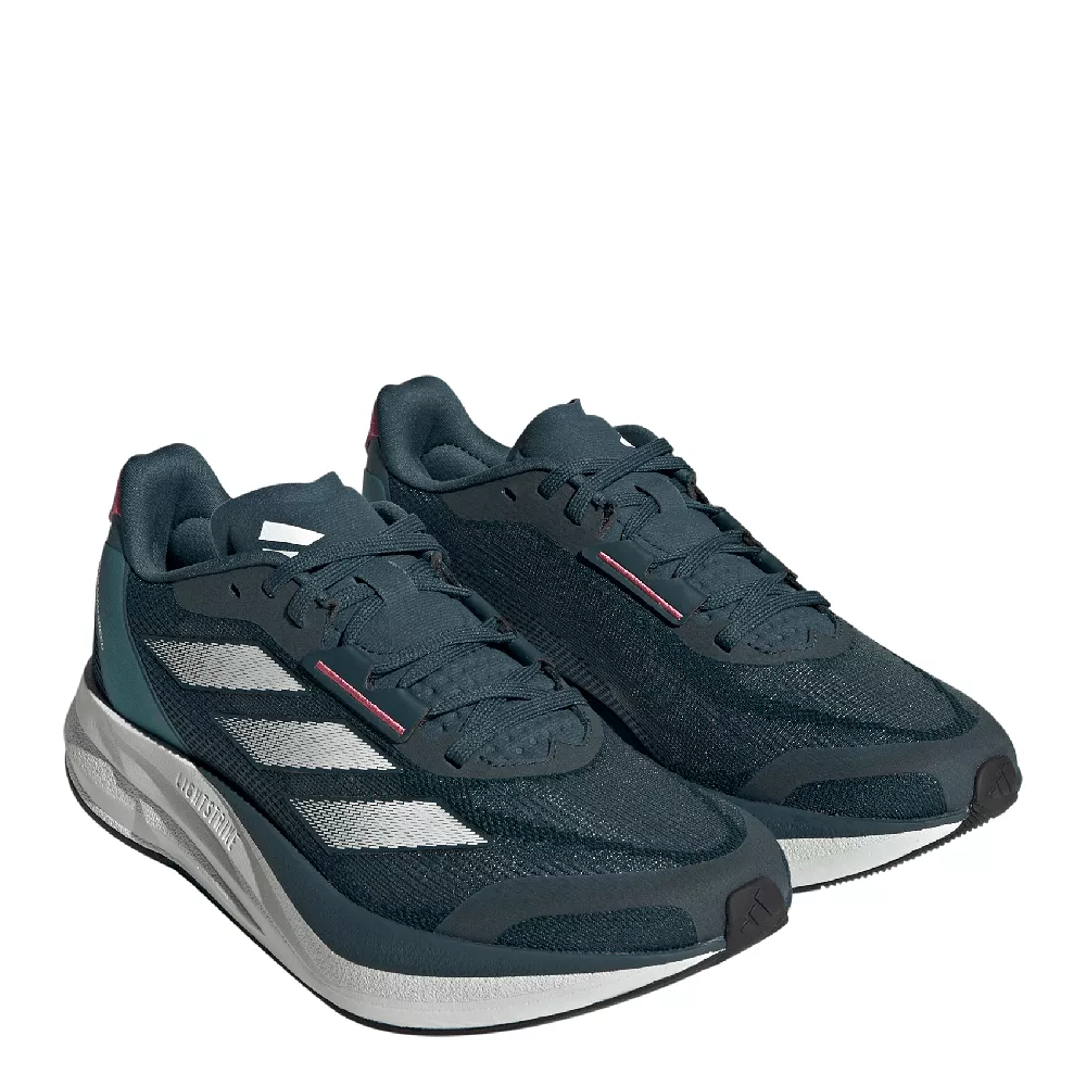 adidas Women's Duramo Speed Running Shoes