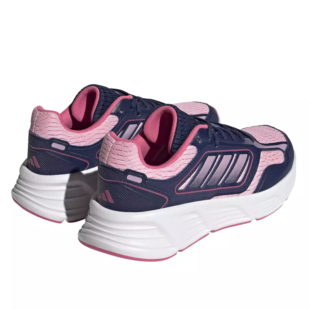 adidas Women's Galaxy Star Running Shoes