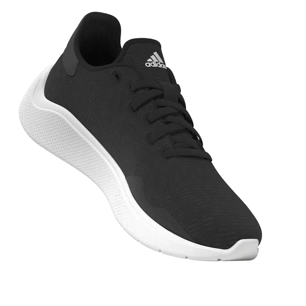 adidas Women's Puremotion 2.0 Running Shoes