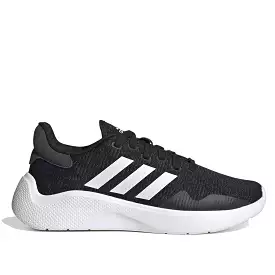 adidas Women's Puremotion 2.0 Running Shoes