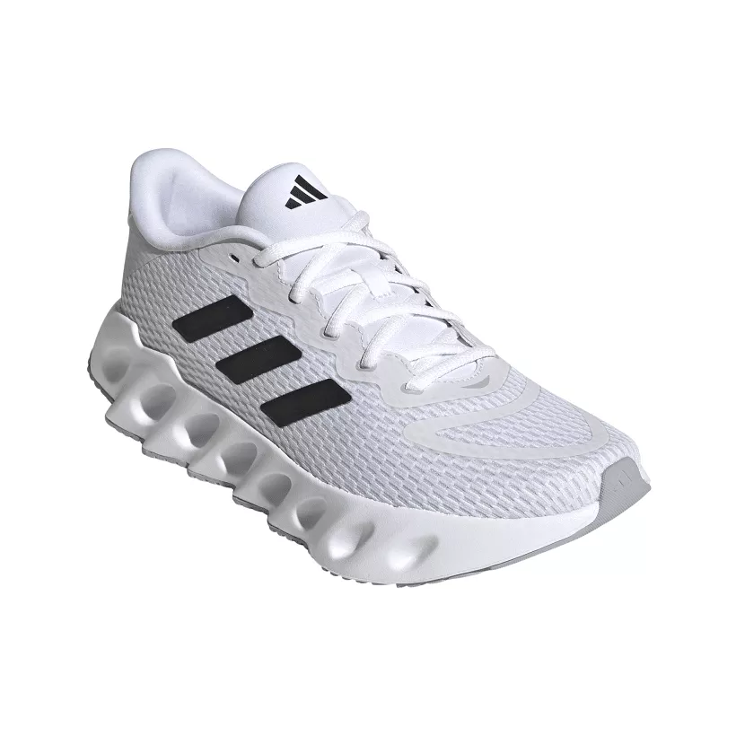 adidas Women's Switch Run Running Shoes