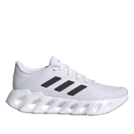 adidas Women's Switch Run Running Shoes