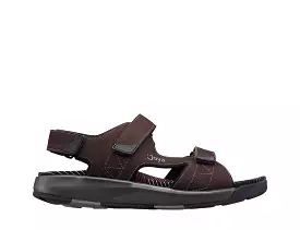 Alexander Wide Fit Men's Sandals