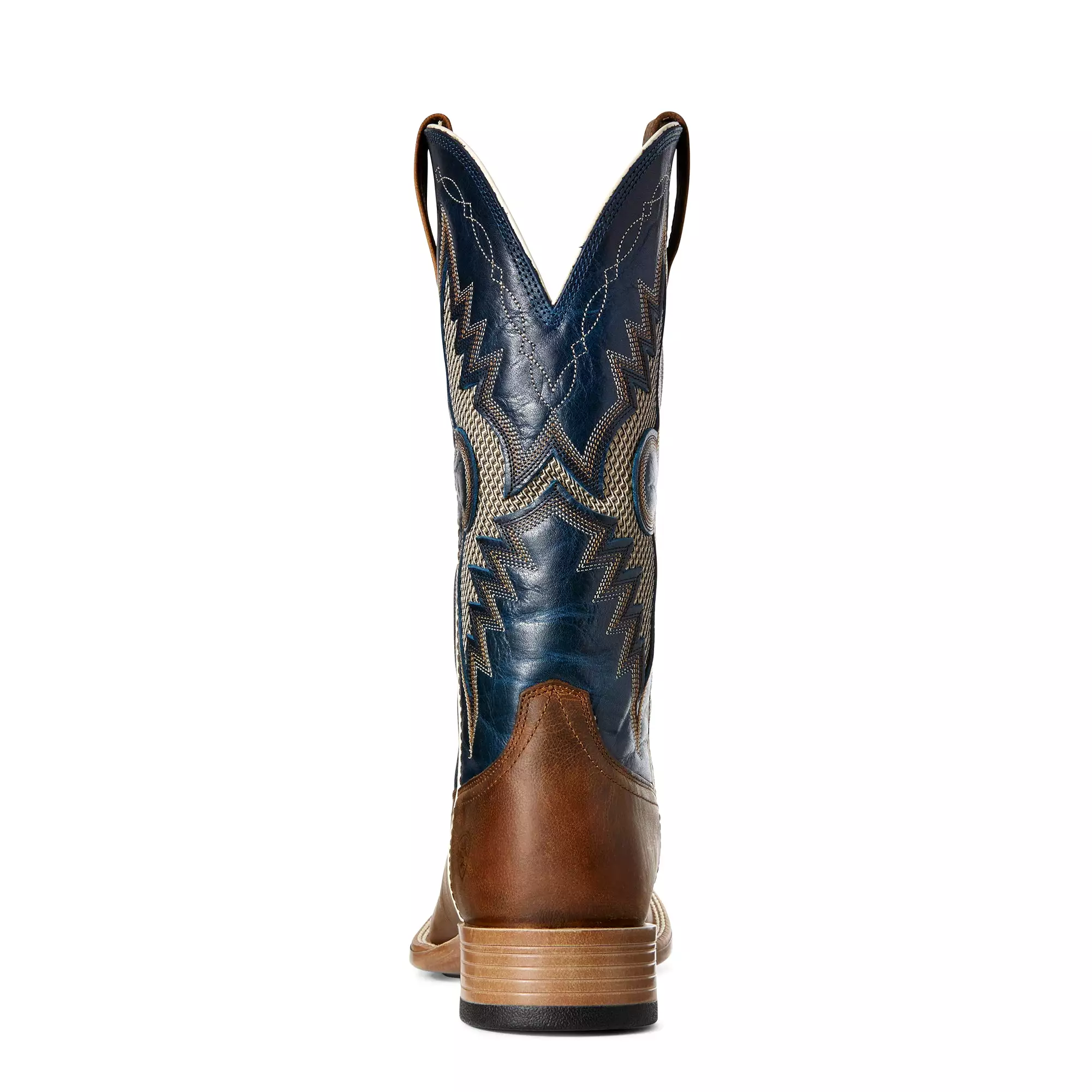 Ariat Men's Solado VentTek Boot