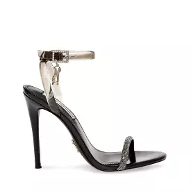 Balia Sandal BLACK