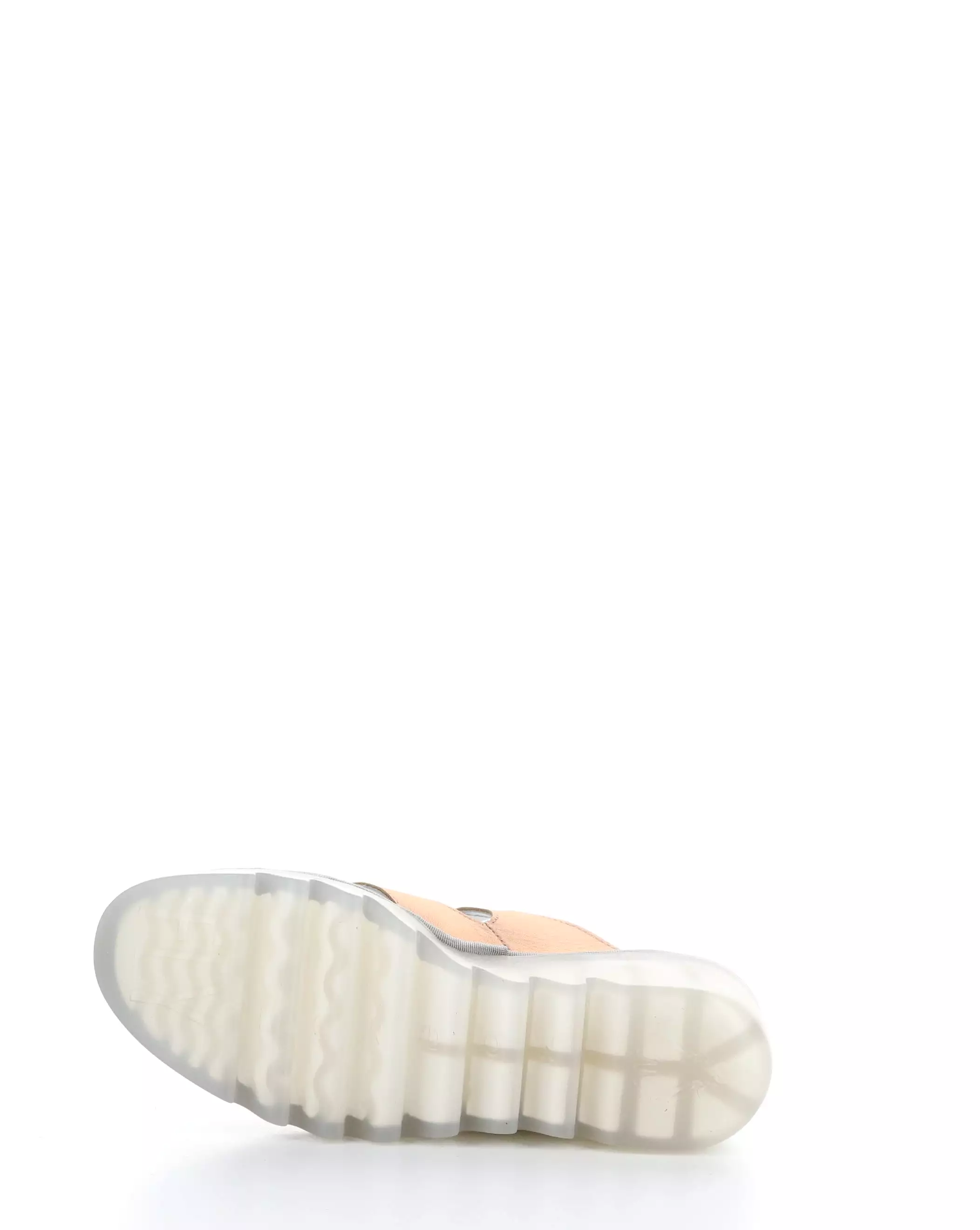 BOCY409FLY 003 BLUSH GOLD Slip-on Sandals