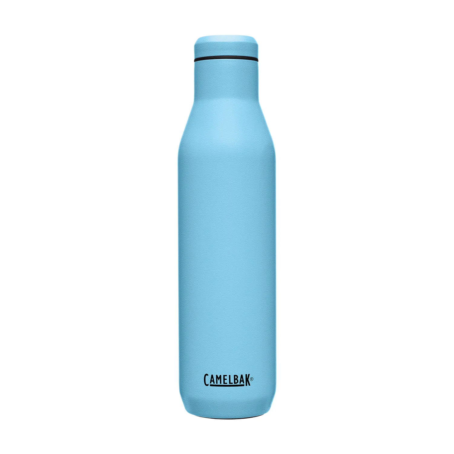 CamelBak Vacuum Insulated 750 ml Borraccia  Nordic Blue