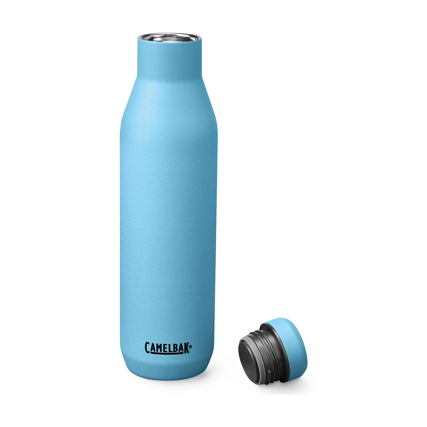 CamelBak Vacuum Insulated 750 ml Borraccia  Nordic Blue