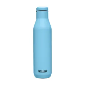 CamelBak Vacuum Insulated 750 ml Borraccia  Nordic Blue