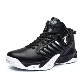 Culture Basketball Men Sneakers