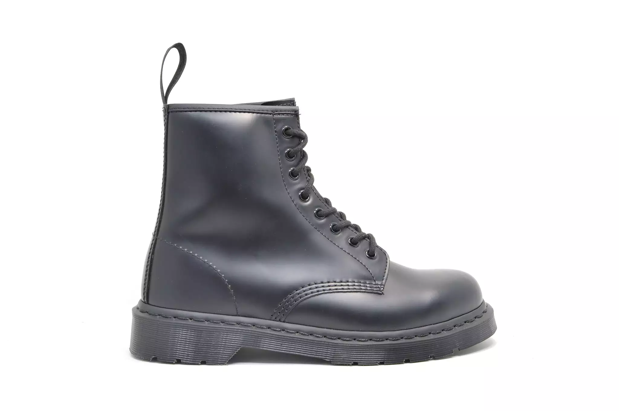 DR. MARTENS 1460