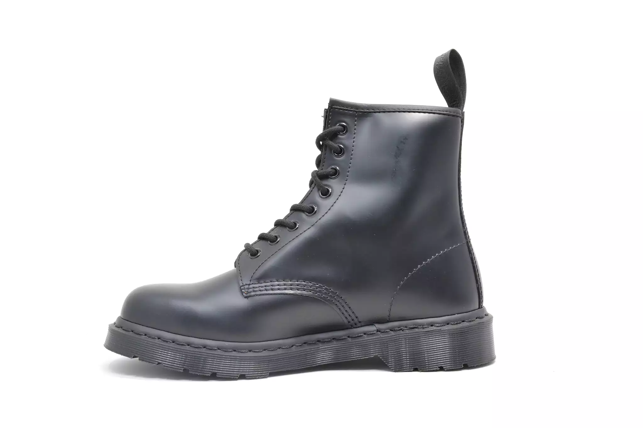 DR. MARTENS 1460