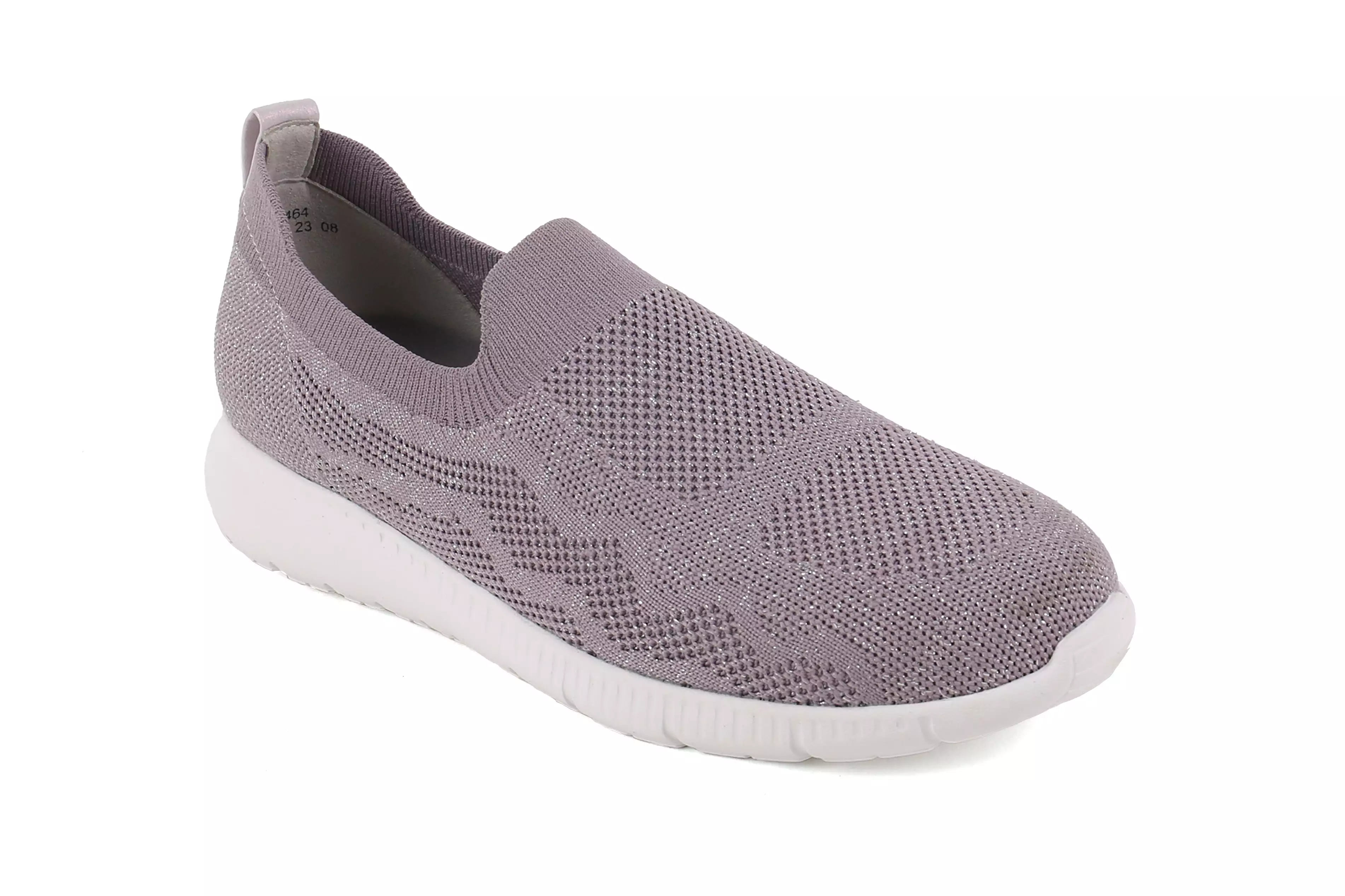 DR.KONG WOMEN COMFORT CASUAL SHOES DK-W5001464-PUP(RP : $149)