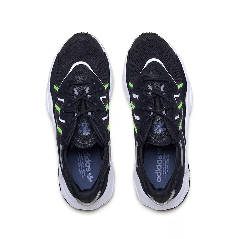 [EE7002] Adidas Ozweego Men's Shoes