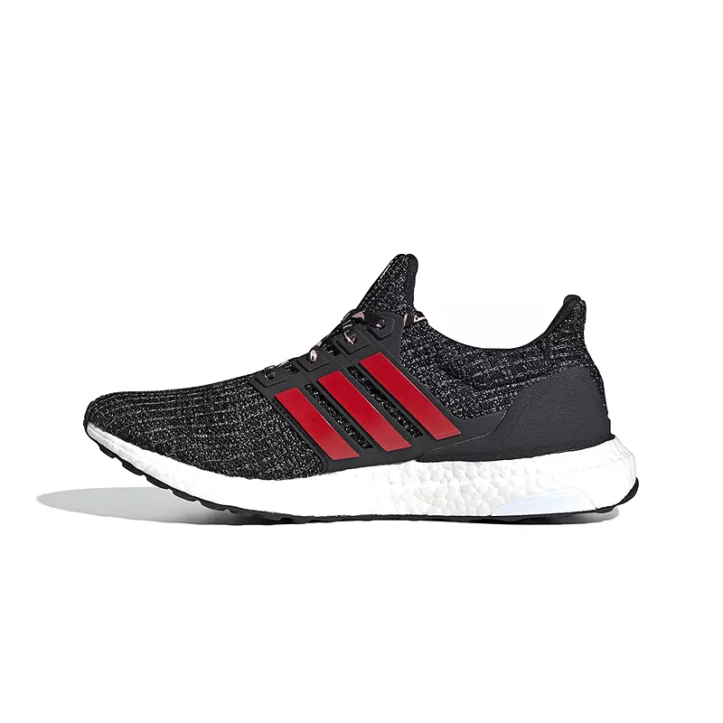 [F35231] Adidas Ultraboost Men's Shoes