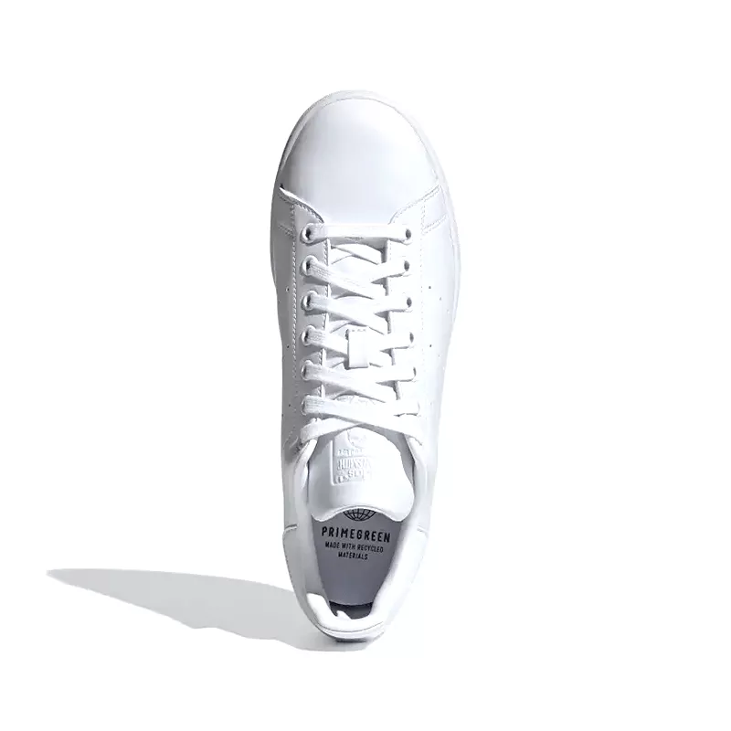 [FX5500] STAN SMITH MEN'S SHOES