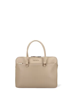 Gia Slimline Laptop Bag