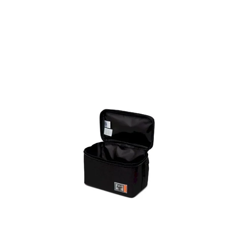 Herschel  Heritage Mini Cooler Insulated - Frigorifero portatile