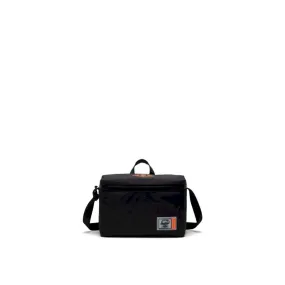 Herschel  Heritage Mini Cooler Insulated - Frigorifero portatile