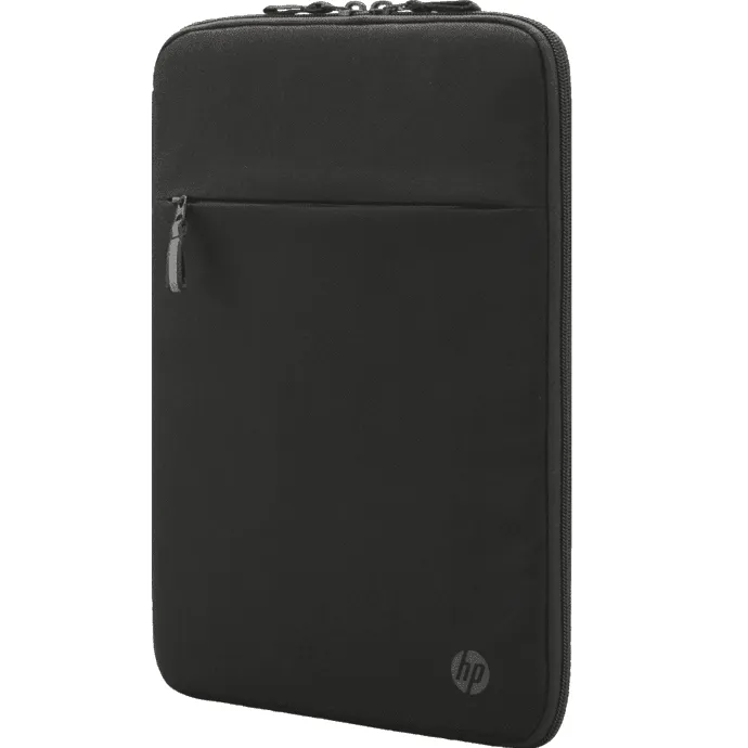 HP Renew 14 Laptop Sleeve Case Bag Business Slim Black