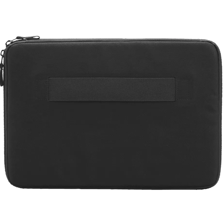 HP Renew 14 Laptop Sleeve Case Bag Business Slim Black