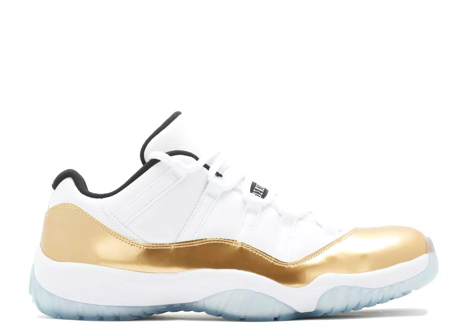 Jordan Retro 11 Low Closing Ceremony Men