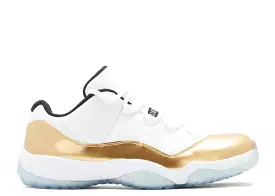 Jordan Retro 11 Low Closing Ceremony Men