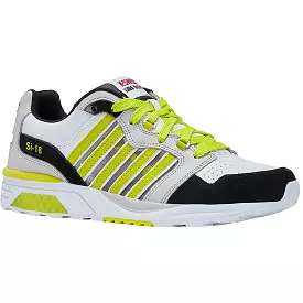 K-Swiss Mens Si-18 Rannell Fitness Workout Running & Training Shoes