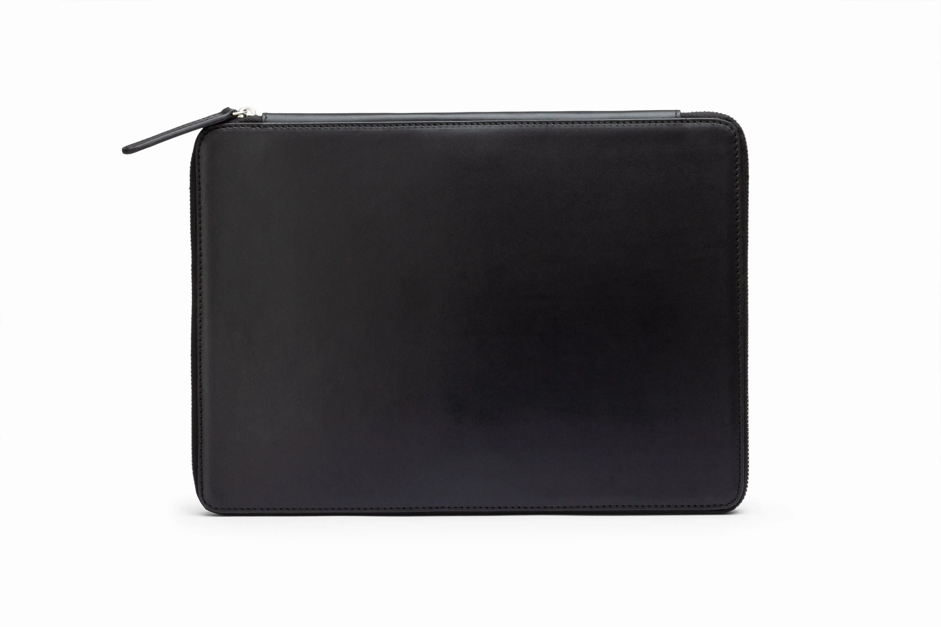 Laptop Sleeve - Black