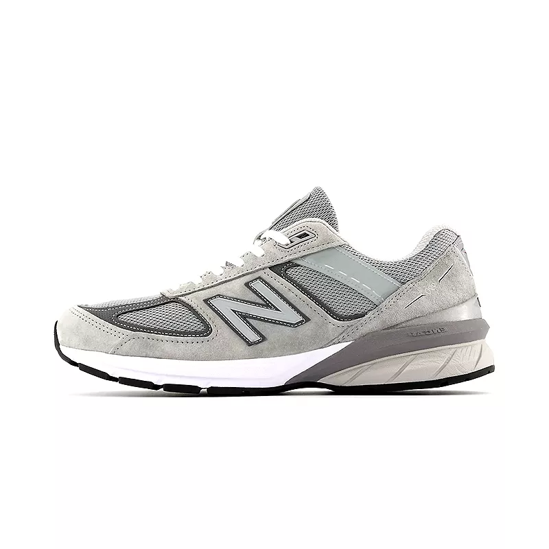 [M990GL5] 990v5 Men's Sneakers