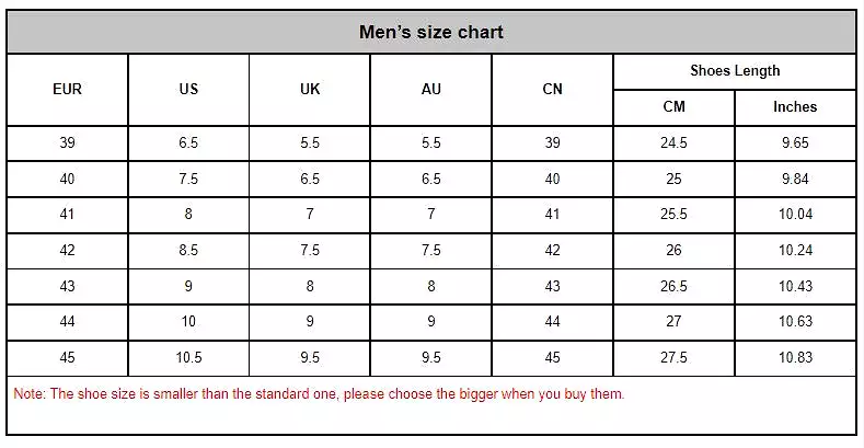 Men Breathable Flying Woven Socks Sneakers High Top Running Shoes Casual Walking Shoes