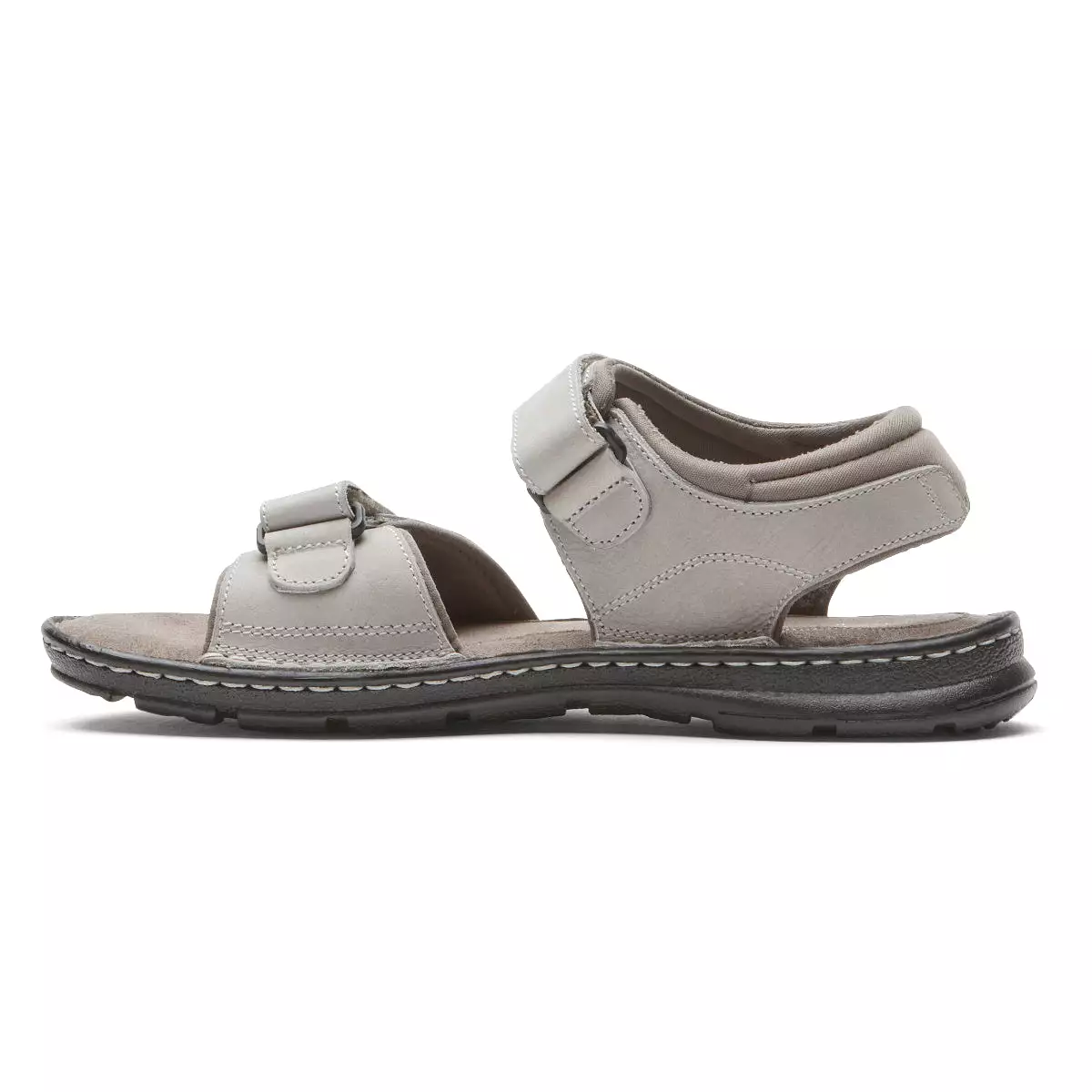 Men's Darwyn Quarter-Strap Sandal