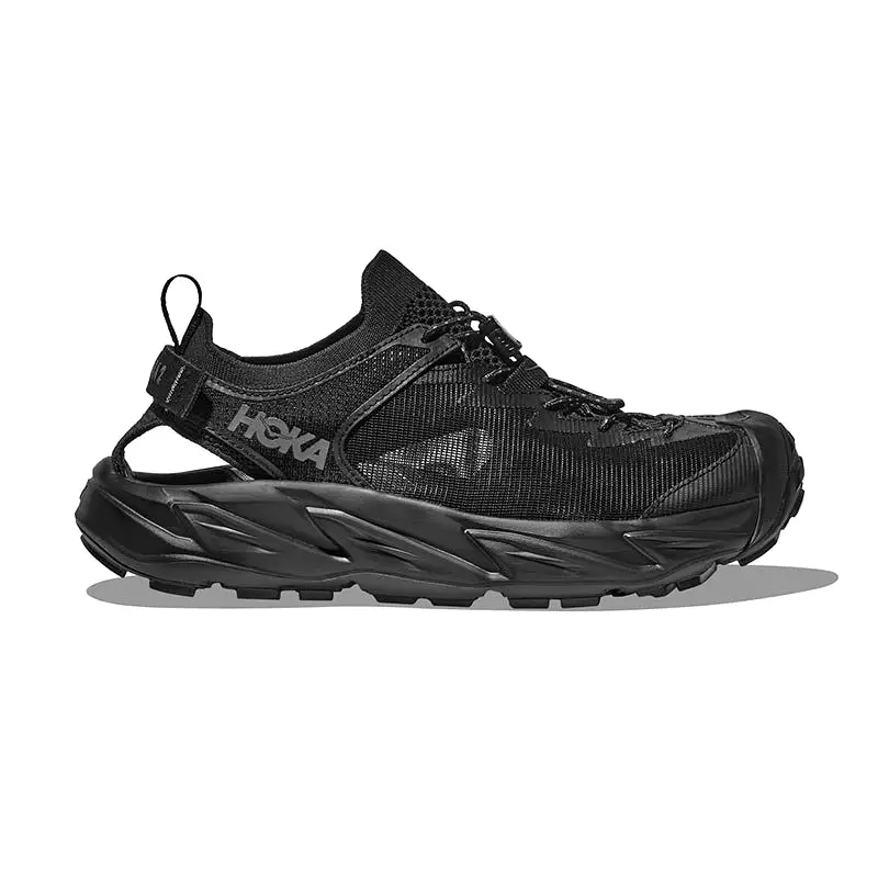 Men's Hopara 2 Black/Black