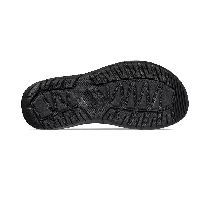 Men's Hurricane XLT2 Black