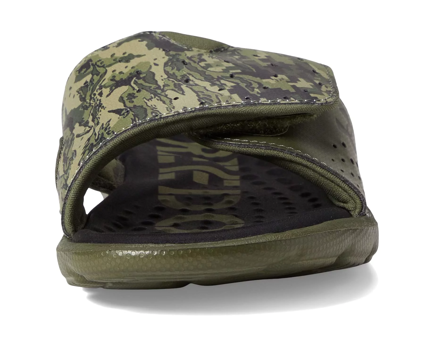 Men's Ignite 7 SL Freedom Marine OD Green/Black