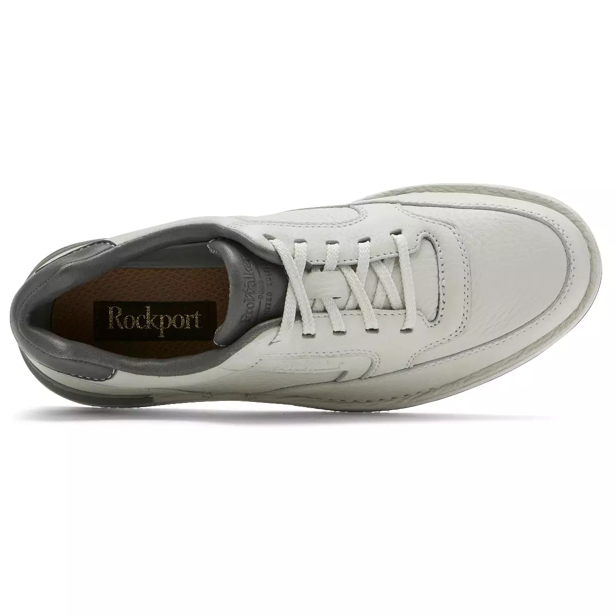 Men's ProWalker 9000 Limited Edition Casual Shoe