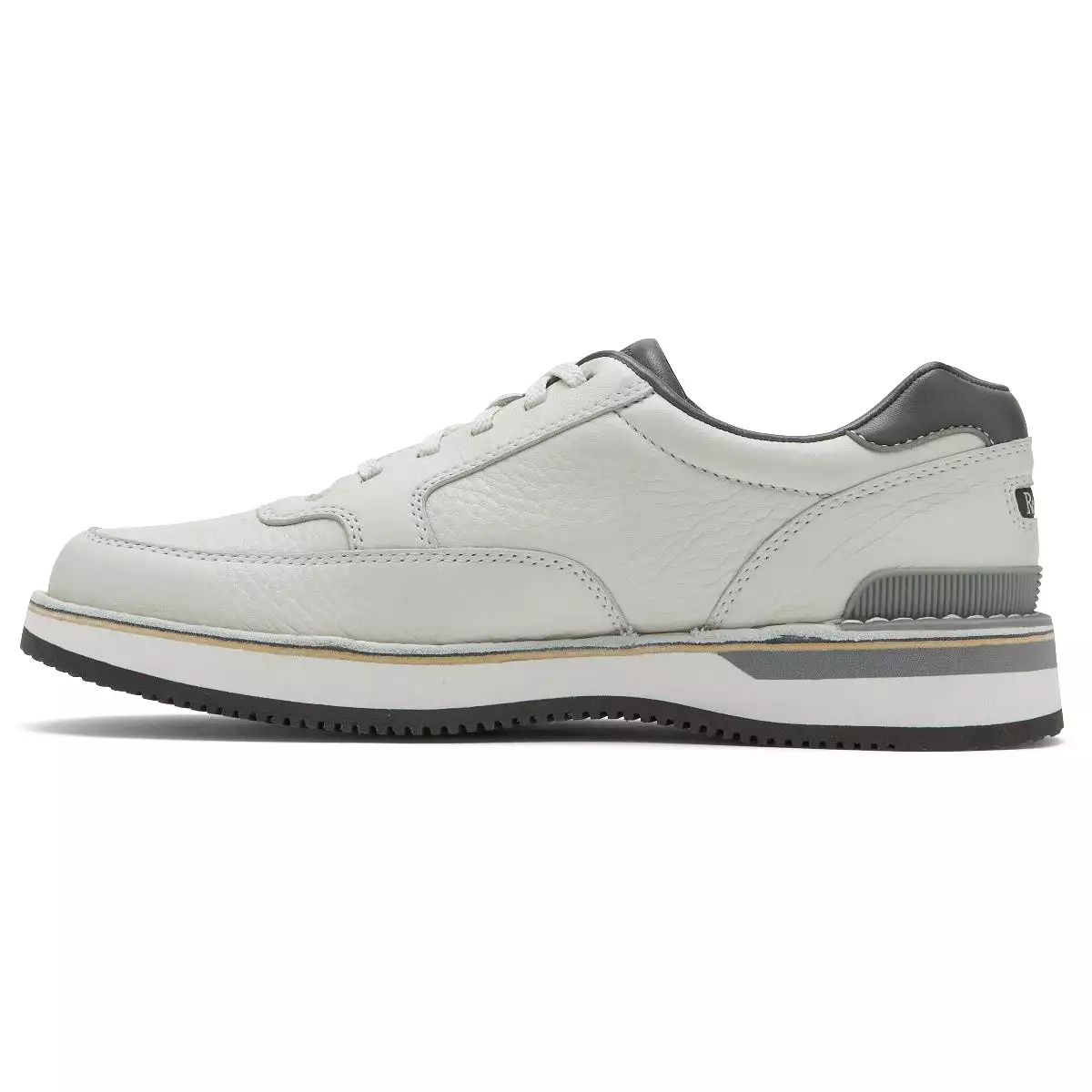 Men's ProWalker 9000 Limited Edition Casual Shoe