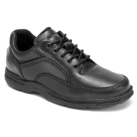 Men's Ridgefield Eureka Lace-Up