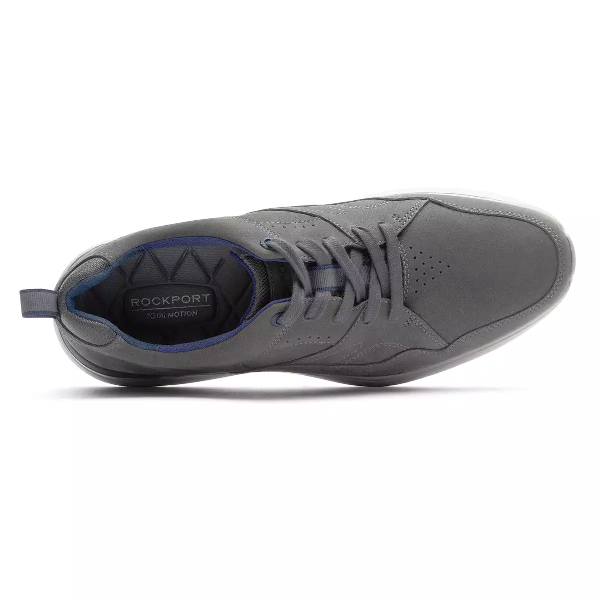 Men's Total Motion Active Walk Lace-Up Sneaker