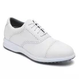 Men's Total Motion Links Golf Shoe