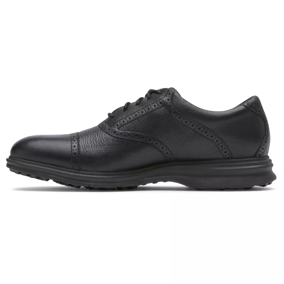 Men's Total Motion Links Golf Shoe