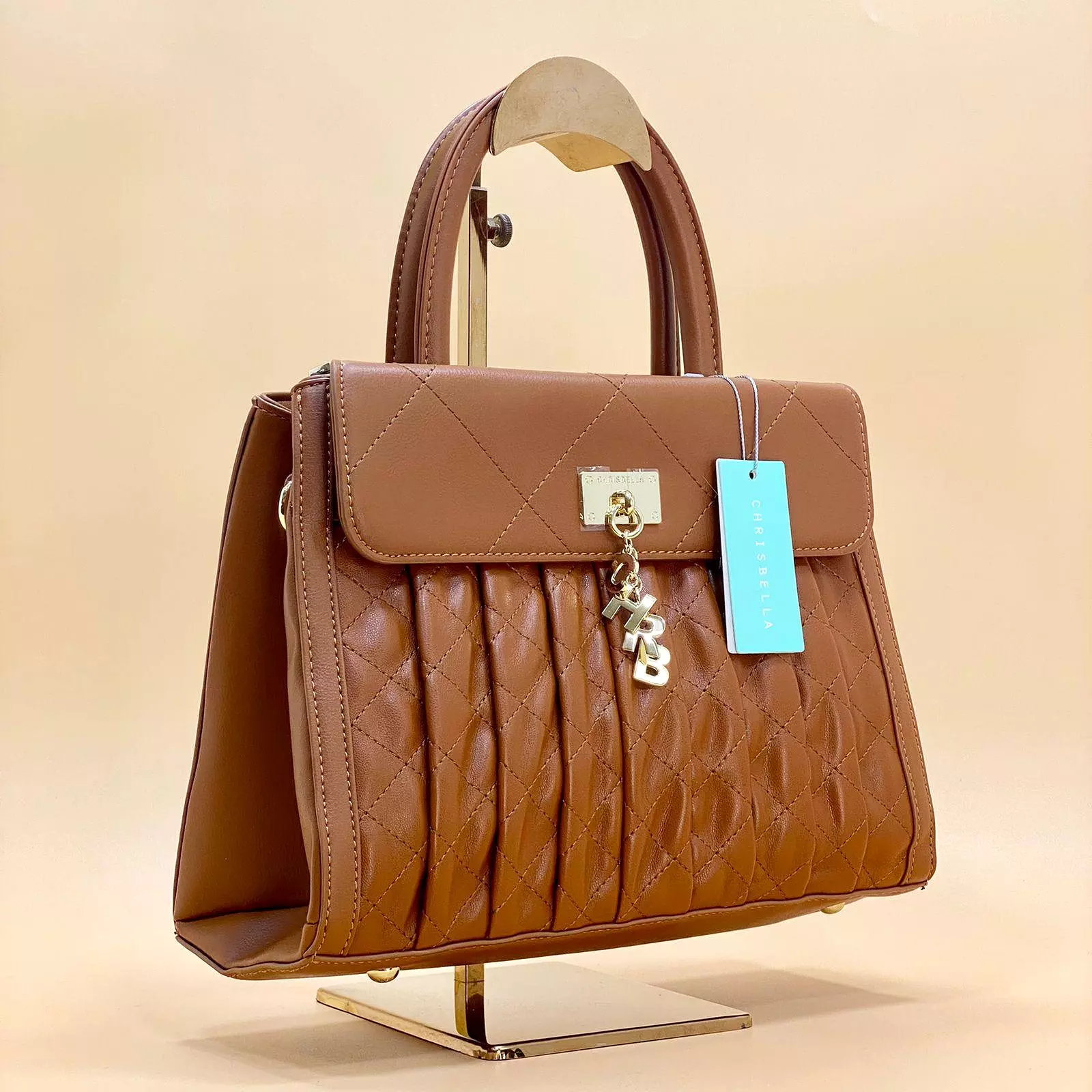 NEW , WOMEN HANDBAGS B342