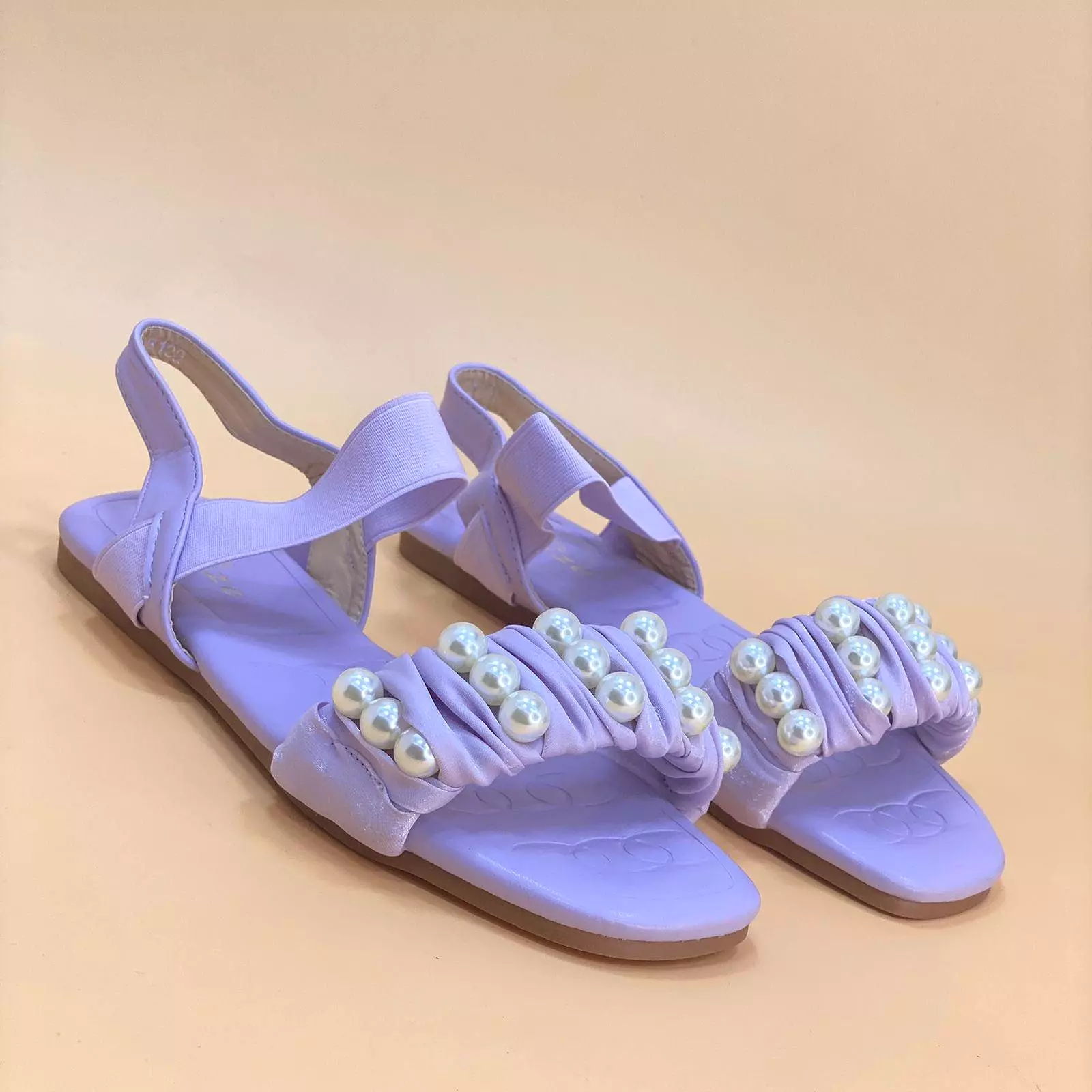 NEW ,  WOMEN SANDAL W602