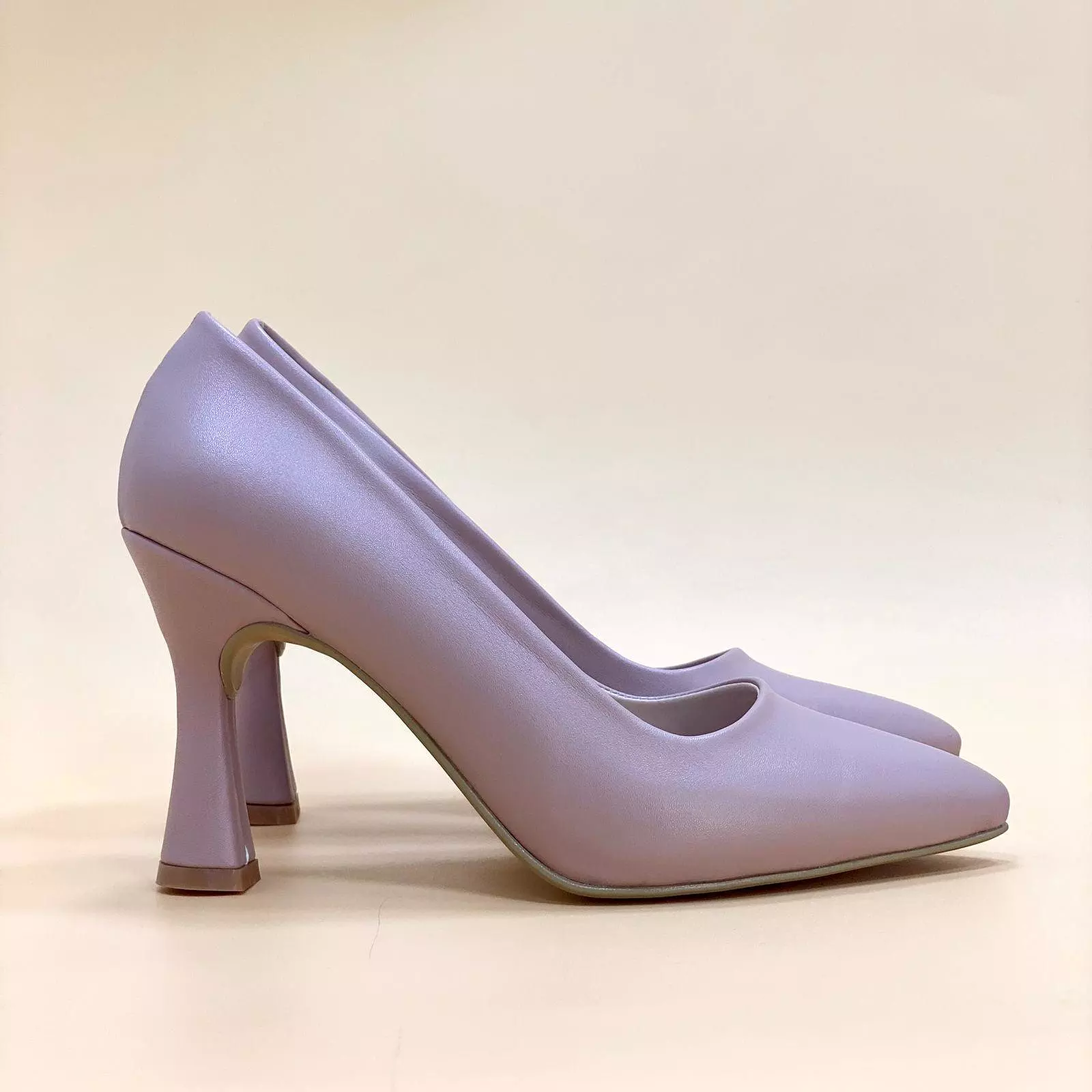 NEW ,  WOMEN SHOES HEELS W792