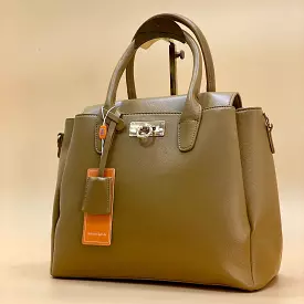 NEW 2022 , WOMEN HANDBAGS B326