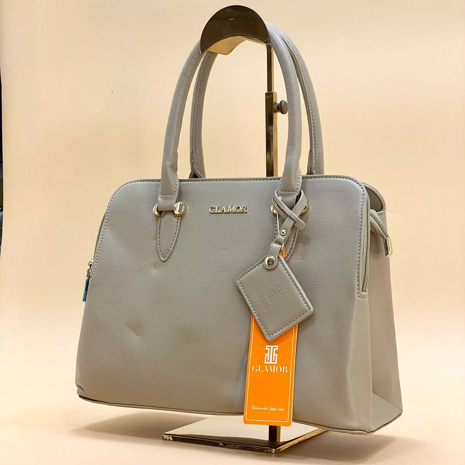 NEW 2022 , WOMEN HANDBAGS B328