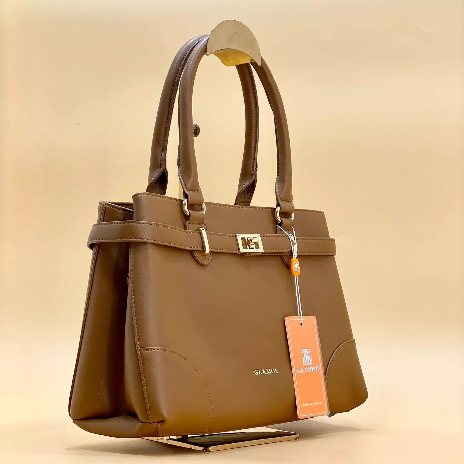 NEW 2022 , WOMEN HANDBAGS B332